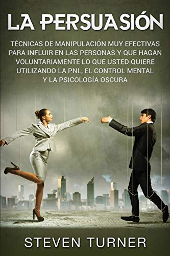 La Persuasion