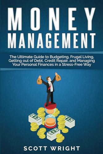 Money Management