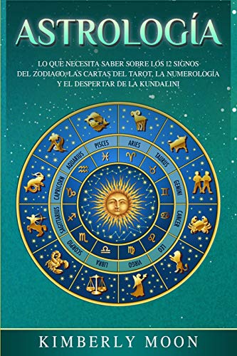 Astrologia