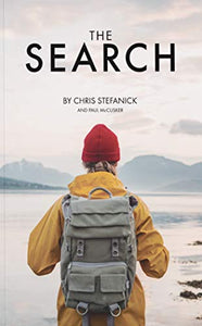 The Search 