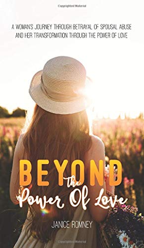 Beyond the Power of Love