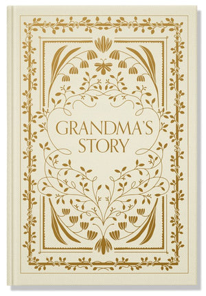Grandma's Story