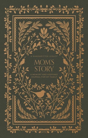 Mom's Story