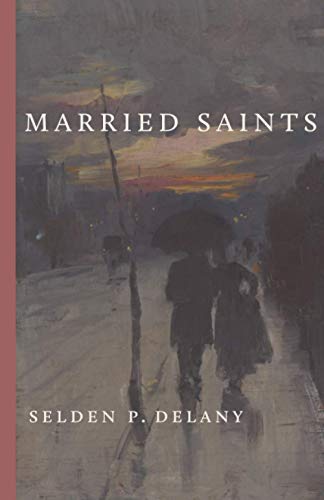 Married Saints