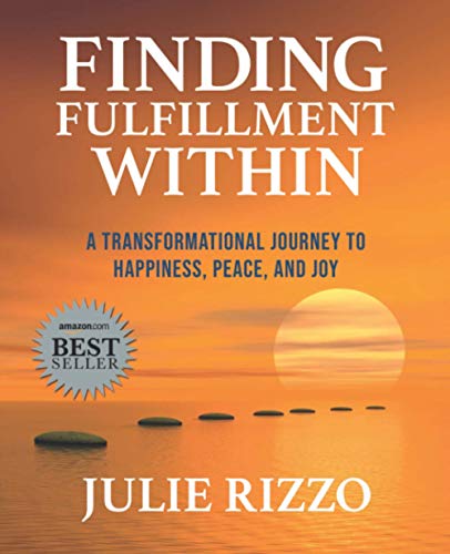 Finding Fulfillment Within