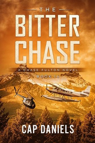 The Bitter Chase