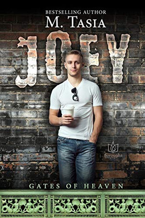 Joey