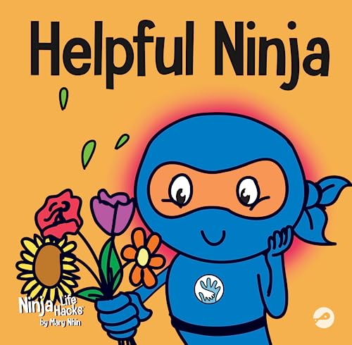 Helpful Ninja