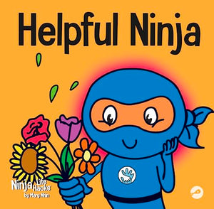 Helpful Ninja