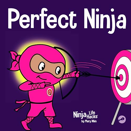 Perfect Ninja