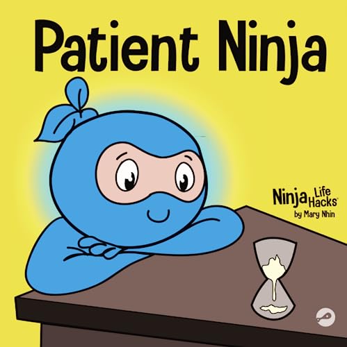 Patient Ninja
