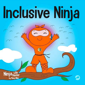 Inclusive Ninja