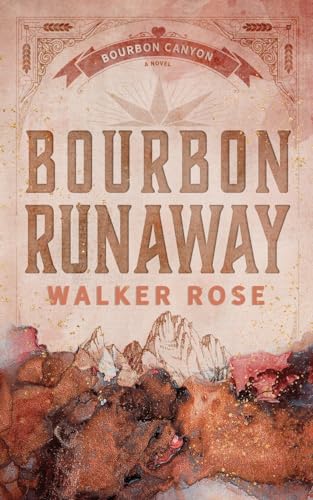 Bourbon Runaway