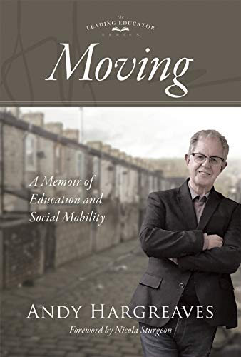 Moving