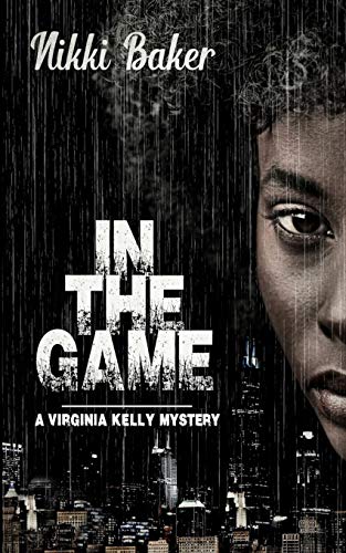 In The Game