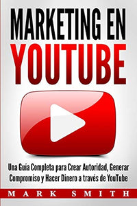 Marketing en YouTube 