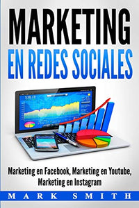 Marketing en Redes Sociales 