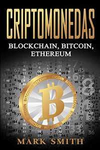Criptomonedas 