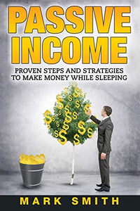 Passive Income 