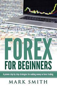 Forex for Beginners 