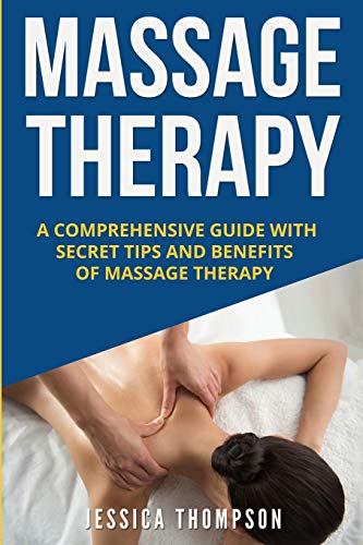 Massage Therapy