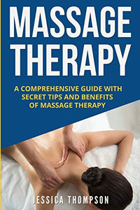 Massage Therapy 