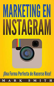 Marketing en Instagram 
