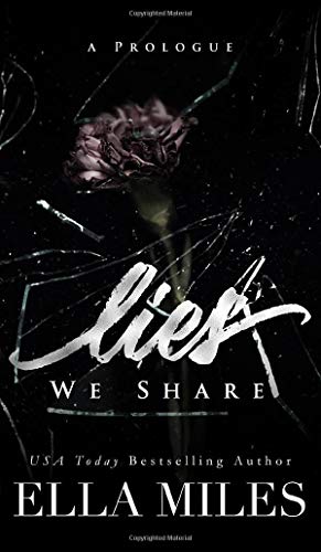 Lies We Share