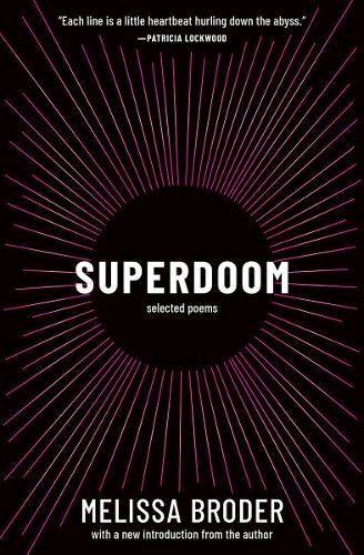 Superdoom