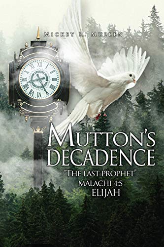 Mutton's Decadence