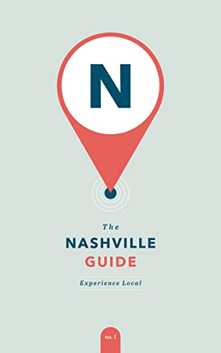 The Nashville Guide