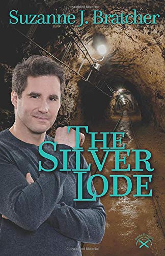 The Silver Lode (The Jerome Mysteries)