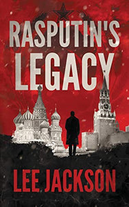 Rasputin's Legacy 