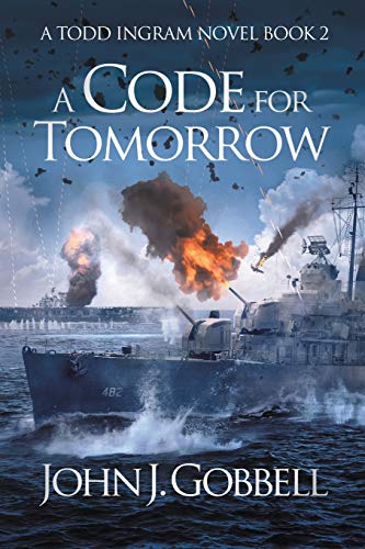 A Code for Tomorrow