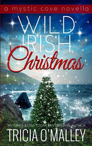 Wild Irish Christmas 