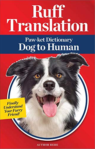 Ruff Translation