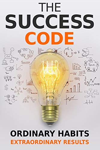 The Success Code