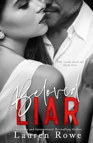 Beloved Liar