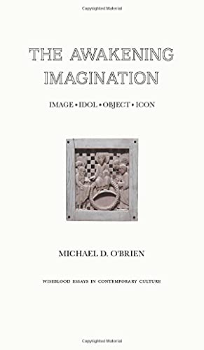 The Awakening Imagination