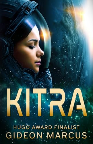 Kitra