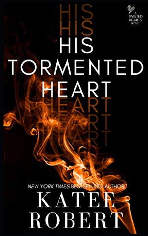 His Tormented Heart