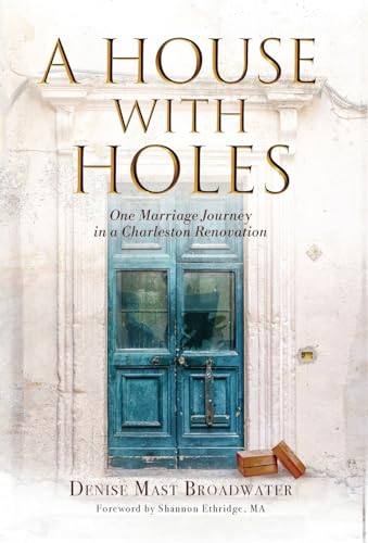 A House With Holes