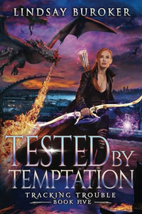 Tested by Temptation 