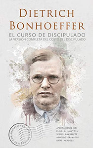 El curso de discipulado 