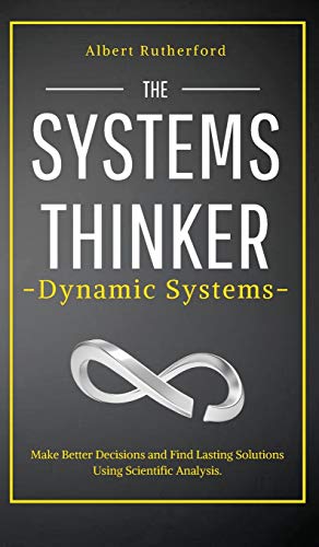 The Systems Thinker - Dynamic Systems