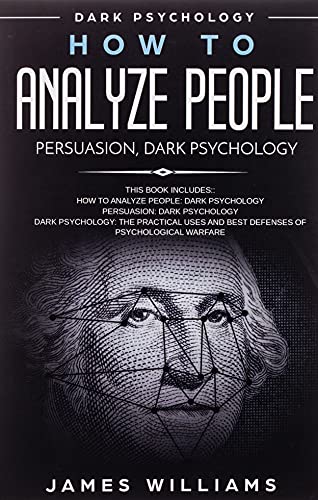 How to Analyze People