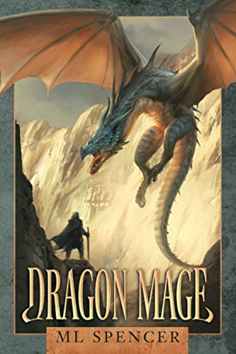 Dragon Mage
