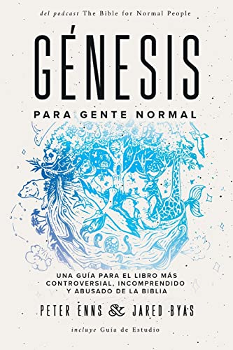Genesis para Gente Normal