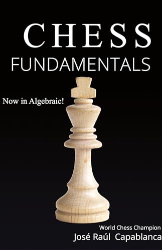 Chess Fundamentals