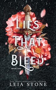 Lies That Bleed 